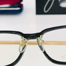 Picture of Gucci Optical Glasses _SKUfw55827642fw